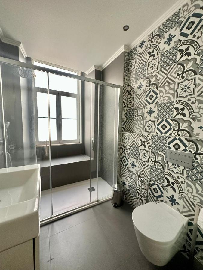 דירות ליסבון Casa Da Prata מראה חיצוני תמונה