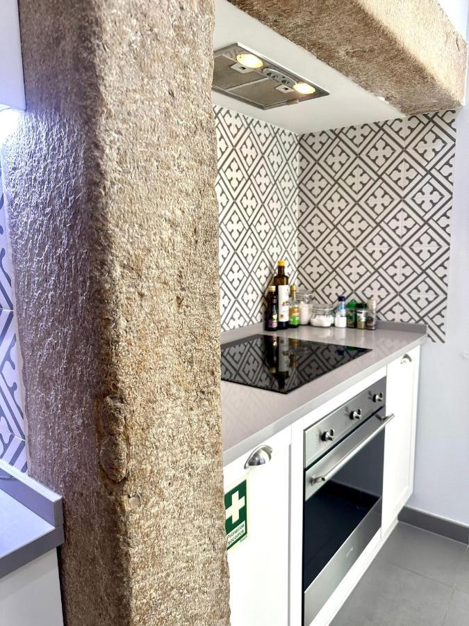 דירות ליסבון Casa Da Prata מראה חיצוני תמונה